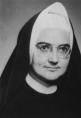 Sister Joachim